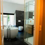 Het Wellnest Hulshorst