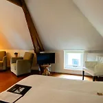 Het Wellnest