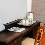 Oda ve Kahvaltı Het Wellnest