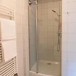 Het Wellnest 4*