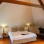 Het Wellnest 4* Hulshorst