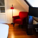 Het Wellnest 4*