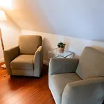 Het Wellnest Hulshorst