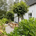 Het Wellnest 4* Hulshorst