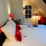 Het Wellnest 4*