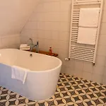 Oda ve Kahvaltı Het Wellnest