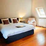 Het Wellnest 4*