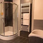 Het Wellnest 4* Hulshorst