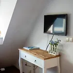Het Wellnest