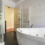 Het Wellnest 4* Hulshorst