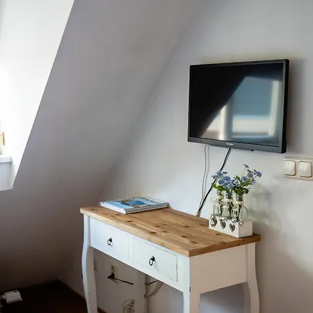 Het Wellnest