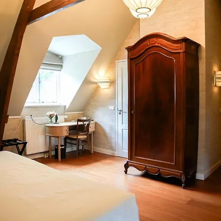 Het Wellnest