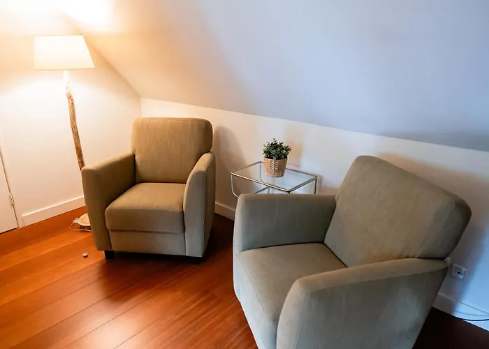 Het Wellnest Hulshorst