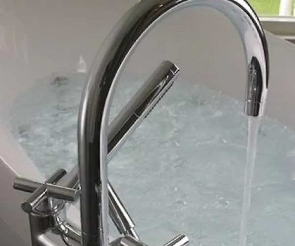 Nocleg ze śniadaniem Het Wellnest Hulshorst