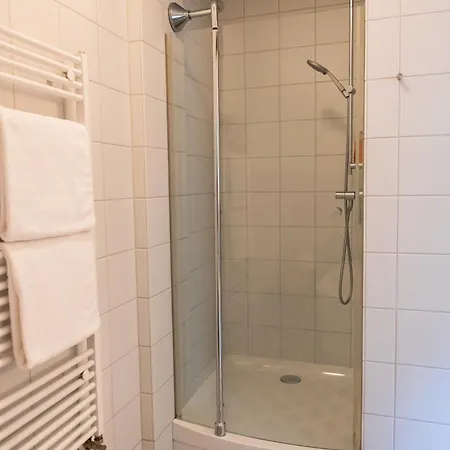 Het Wellnest *