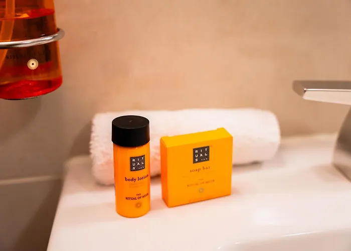 Bed and breakfast Het Wellnest